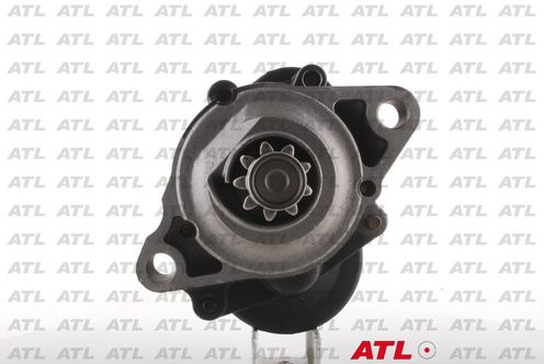 ATL Autotechnik A 73 020 Starter
